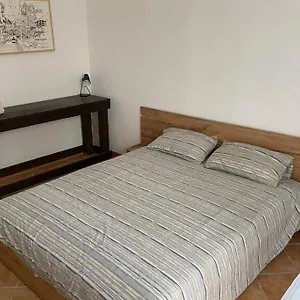 Casaescape City Palermo