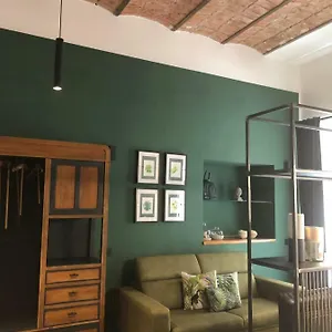 Ferrara 20 Casa vacanze Napoli